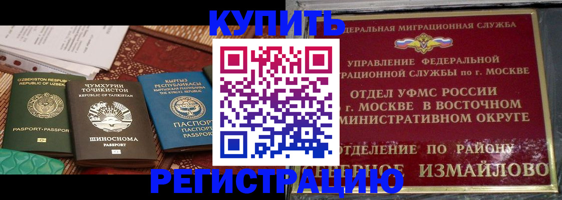 временная регистрация надежно в Новозыбкове