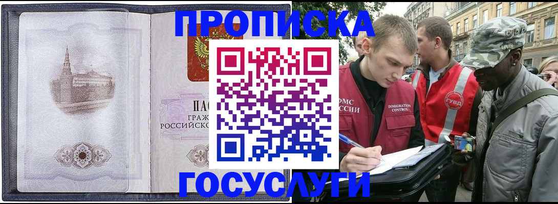 прописка 2025 в Новозыбкове